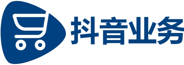 快手粉丝实操方法|抖音买点赞评论量有用吗|自助下单24小时平台是什么?